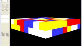 Money Dub - Linval Thompson