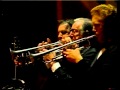 R. Conniff-MACK THE KNIFE (de Kurt Weill e Bertolt Brecht).VOB