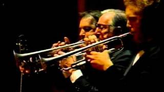 R. Conniff-MACK THE KNIFE (de Kurt Weill e Bertolt Brecht).VOB