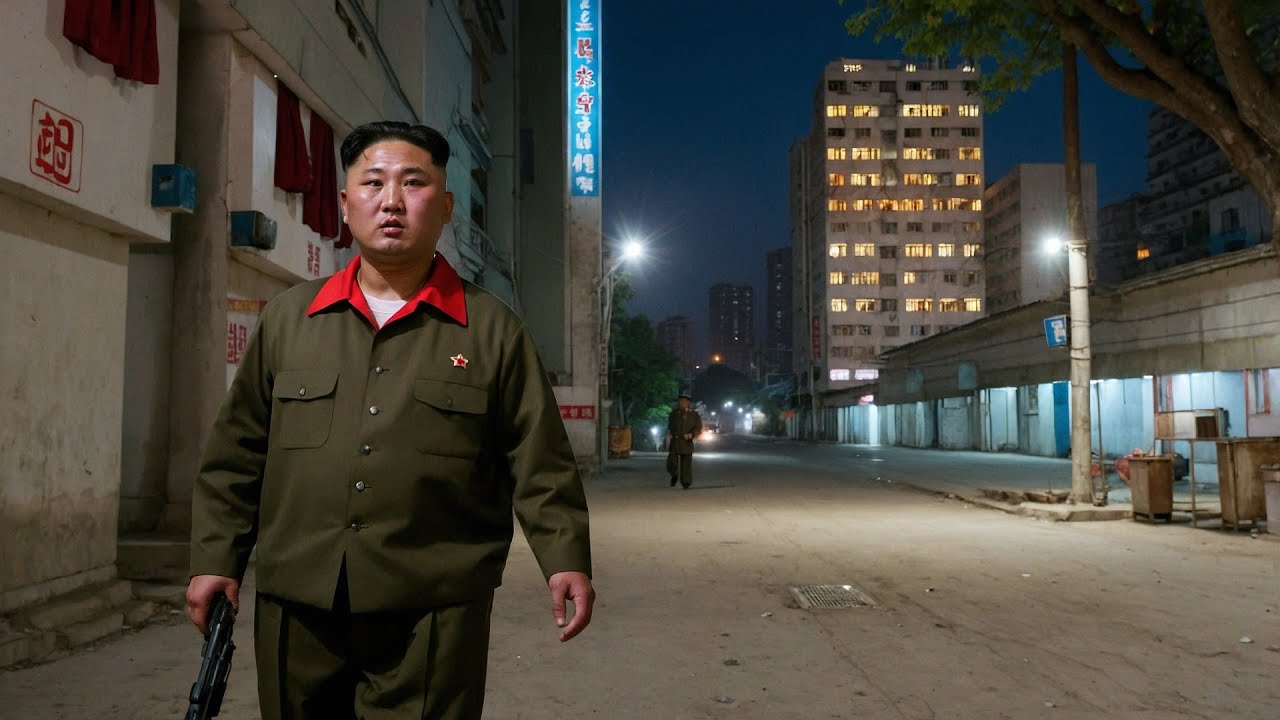 ��������� ����� �� ����� - ��� ������ ����