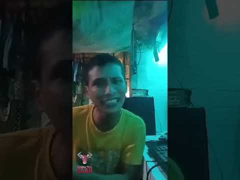 Sabik  sa trono by Pintados BANTAYANOS/BAHAY TORO CLAN records