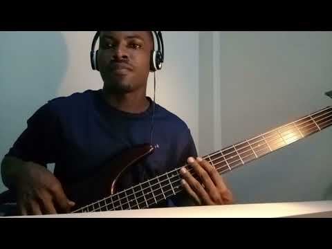 Pentecostal Praise (Aposo Bass)