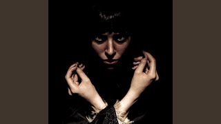 Mists of the Lake (Remastered 2023)