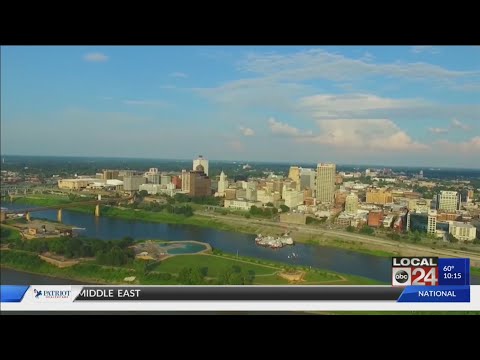 A New Century of Soul