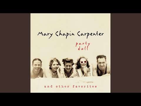 Stones In The Road (Live - Her Majesty's Theatre, London)