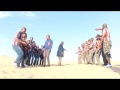 Ha Hae Ke Haheso By Wacha Mkhukhu Wachumlilo CD DVD IN STORES