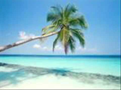 lets go on a vacation tony tru fet young mac young flip and monk