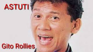 Download lagu Astuti Gito Rollies mp3