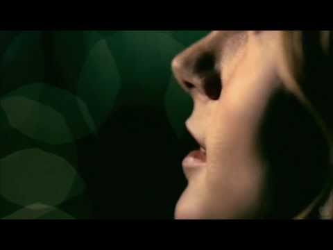 Chely Wright: Wish Me Away - Official Trailer (HD)