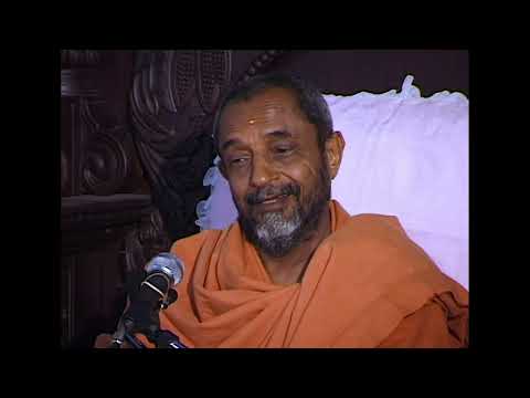 Bhulku Etle Nimit Sevak