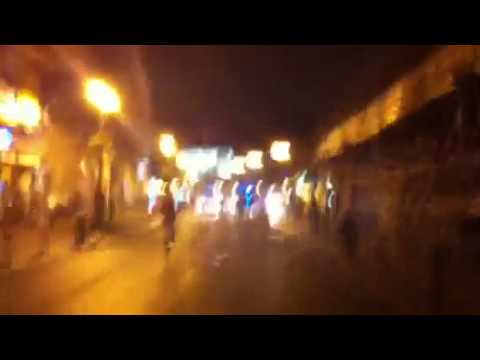 Imagen de previsualización de YouTube