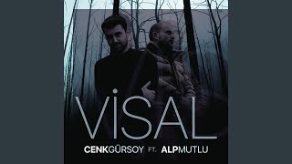 Visal