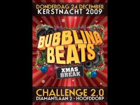 R3hab & Ferruccio Salvo - Pump The Party (DJ Lockie Bubbling Beats Remix)