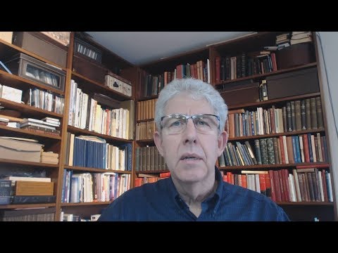 Psalm 69 Martyrdom Suffering of Christ