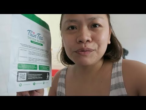 Ano ang mga pagkain ay maaaring makatulong sa pagbaba ng timbang Na sa mas thinner sa 1,200 calories
