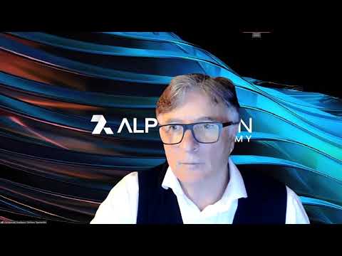 Jour 3 Partie 3 FORMATION ALPHASEVEN 25 05 2025 14h00 15h00