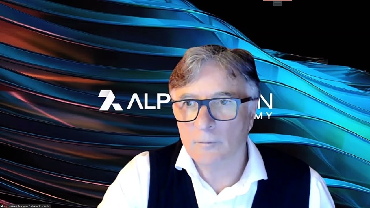 Jour 3 Partie 3 FORMATION ALPHASEVEN 25 05 2025 14h00 15h00