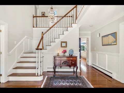 2 Alonesos Way, Andover, MA 01810 - Single Family - Real Estate - For Sale