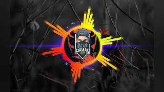 Download lagu DJ AYAM BERKOKOK yang dulu viral mp3 Download lagu DJ AYAM BERKOKOK yang dulu viral mp3