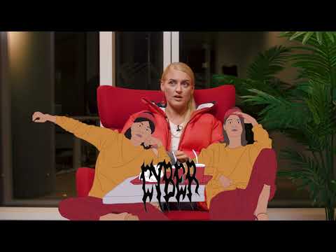 Bransasögur - Þura Stína