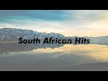 Kabza De Small Umshove Ft Leehleza