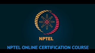 Lec 16:Vertical photogrammetry