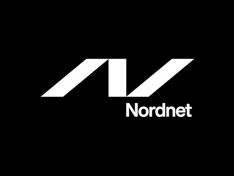 Ota Nordnetin verkkopalvelun perustoiminnallisuudet haltuun webinaaritaltioinnin avulla.