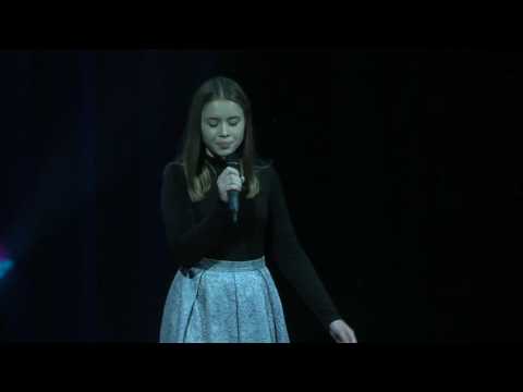 Rudeninė karuselė 2016. (16)