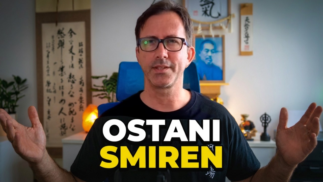 Kako roditelji mogu ostati smireni u školskim izazovima – praktični savjeti