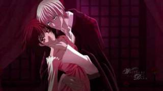 Imogen Heap-whatever