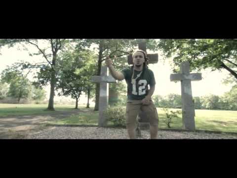 Albee Al - Shining Down