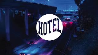 Frank Ocean – Nightz (Sango Bounced It)