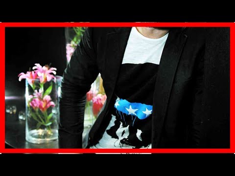 SEGERVRÅLET – efter vinsten i ”Dessertmästarna”