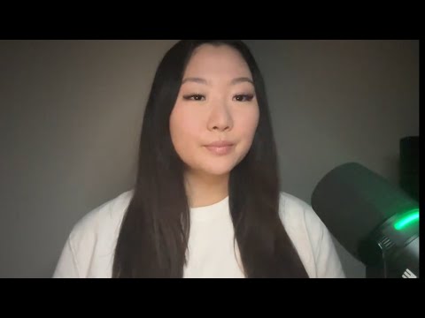 5 Min Robotic Conditioning for Detachment | Let it Come to You