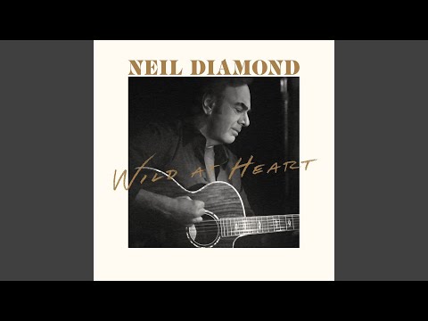 Wild At Heart