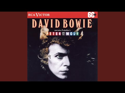 The Young Person's Guide to the Orchestra: Variation VII: Cellos