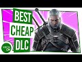 CHEAP DLC SPECIAL | Xbox Deals of the Week