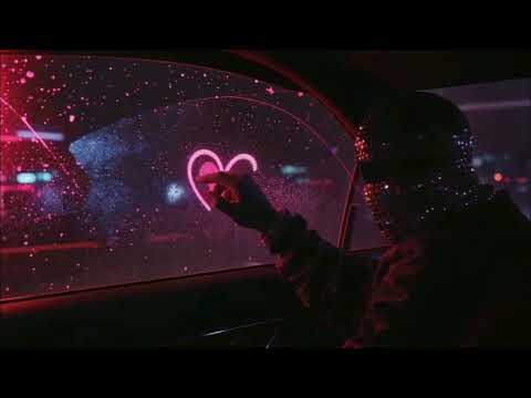 Rick Da Realest Music Video