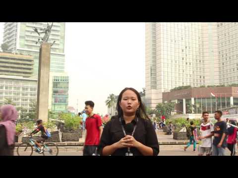 ifrani /14140110349 / kelas G