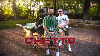 Video thumbnail image