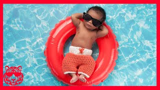 😊  Cute Moments (56)  أطفال مضحكون ★ فيديو أطرف أطفال الهند | لحظات ظريفة