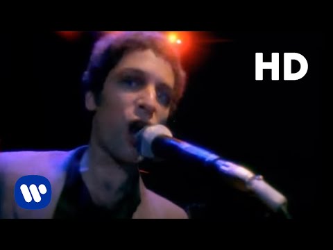 Thumbnail for video: Fleetwood Mac - Not That Funny (Official Music Video) Thumbnail for video: Fleetwood Mac - Not That Funny (Official Music Video)