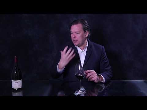 Château La Varière - La Grande Chevalerie 2015 - Anjou Villages Brissac