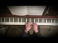 AMEB Piano Series 18 Grade 2 List B No 1 Petite Piece Aleksandr Fyodorovich Goedicke