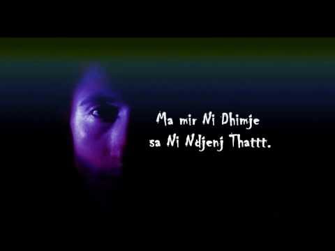 Mb(StreetSoldiers) - A Dollar & A Dream