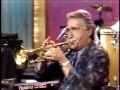Doc Severinsen & Ernie Watts (1988)