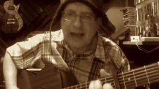 Pecan Pie (Golden Smog Cover)