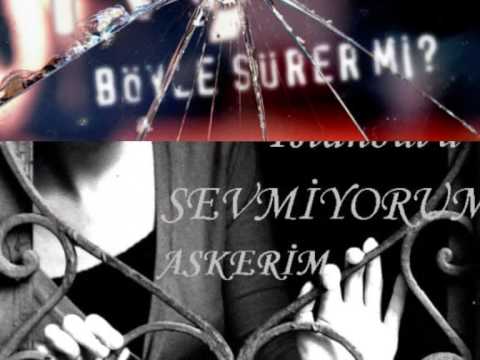 Dj Hatayli Ft Emre & Cros Sensiz Olmaz 2009 [www.djhatayli.com]