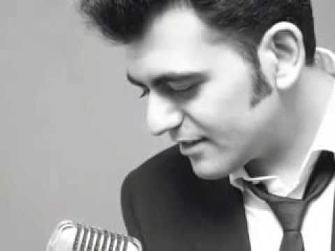 Նարեկ Մարգարյան - Mack The Knife (full version)