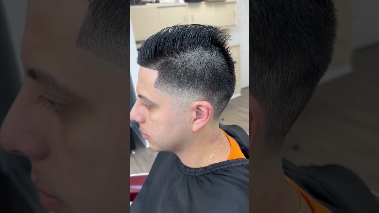 ea28ddbcee02431b9c37640efee46288